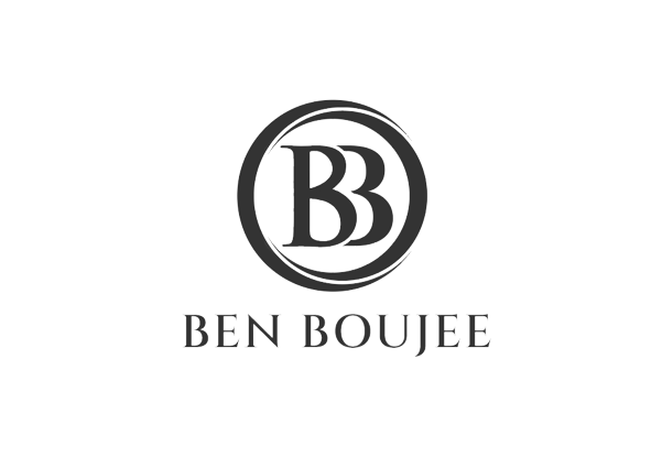 Ben Boujee Official Store | 2023 Summer Collection