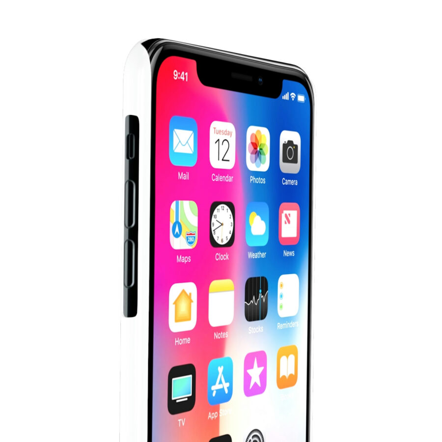 Thicc Wendy Slim Phone Cases  Case-Mate - Image 32