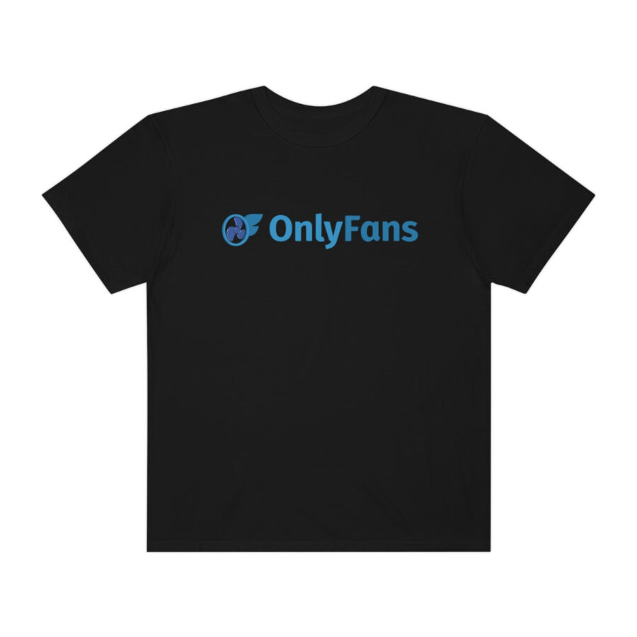 OnlyFans Inspired Shirt Parody - Image 19