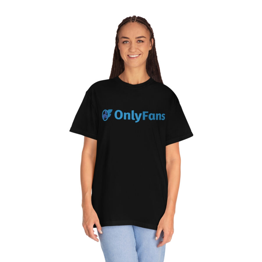 OnlyFans Inspired Shirt Parody - Image 21