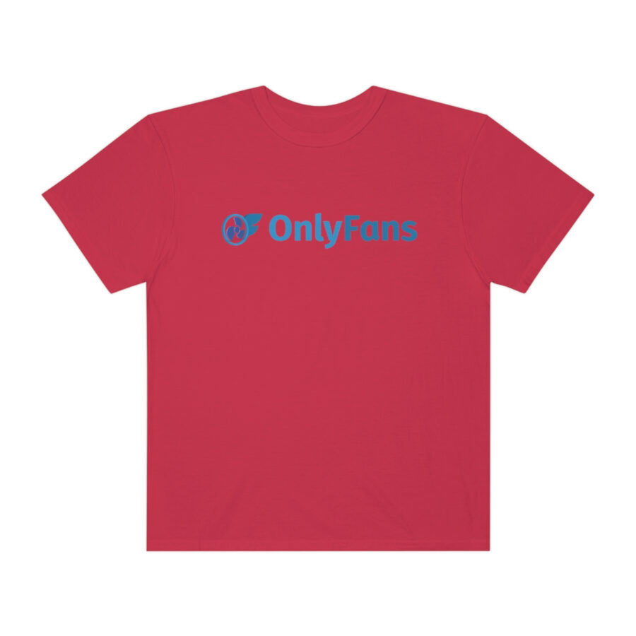 OnlyFans Inspired Shirt Parody - Image 28