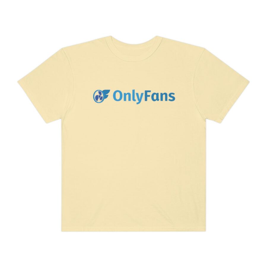 OnlyFans Inspired Shirt Parody - Image 10