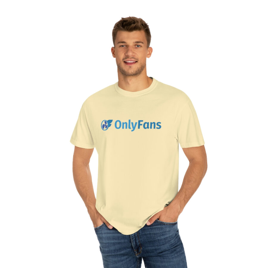 OnlyFans Inspired Shirt Parody - Image 11