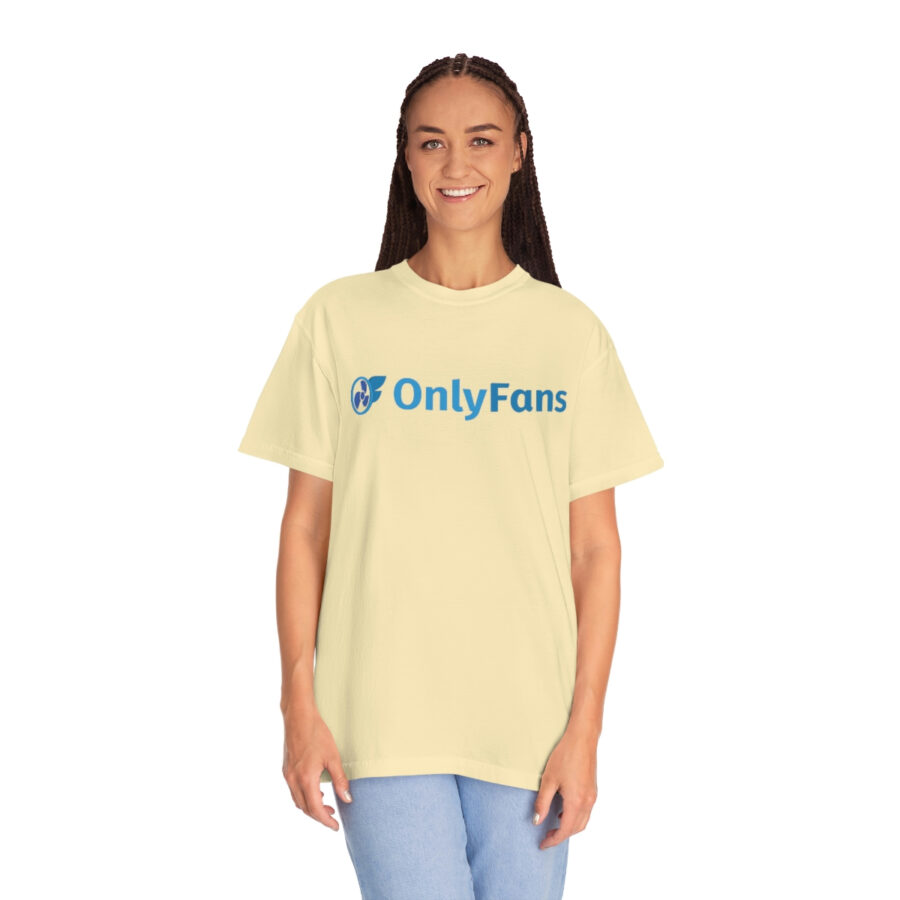 OnlyFans Inspired Shirt Parody - Image 12