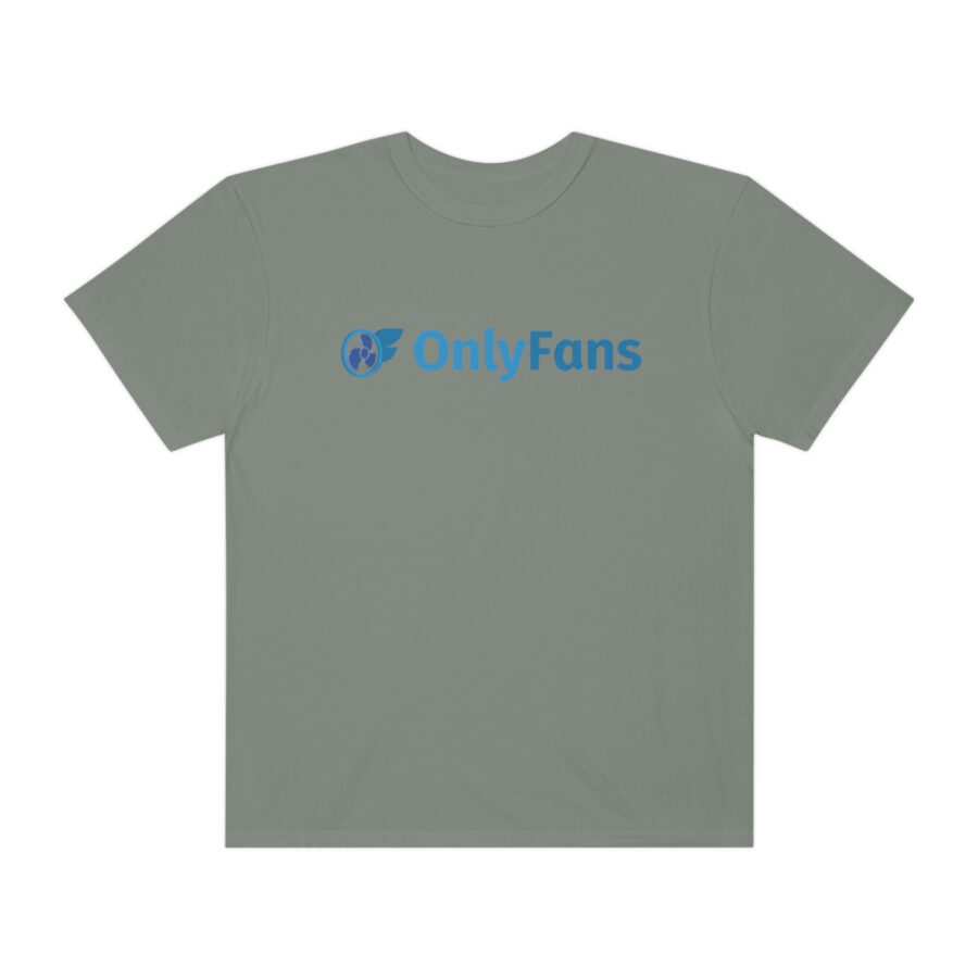 OnlyFans Inspired Shirt Parody - Image 16