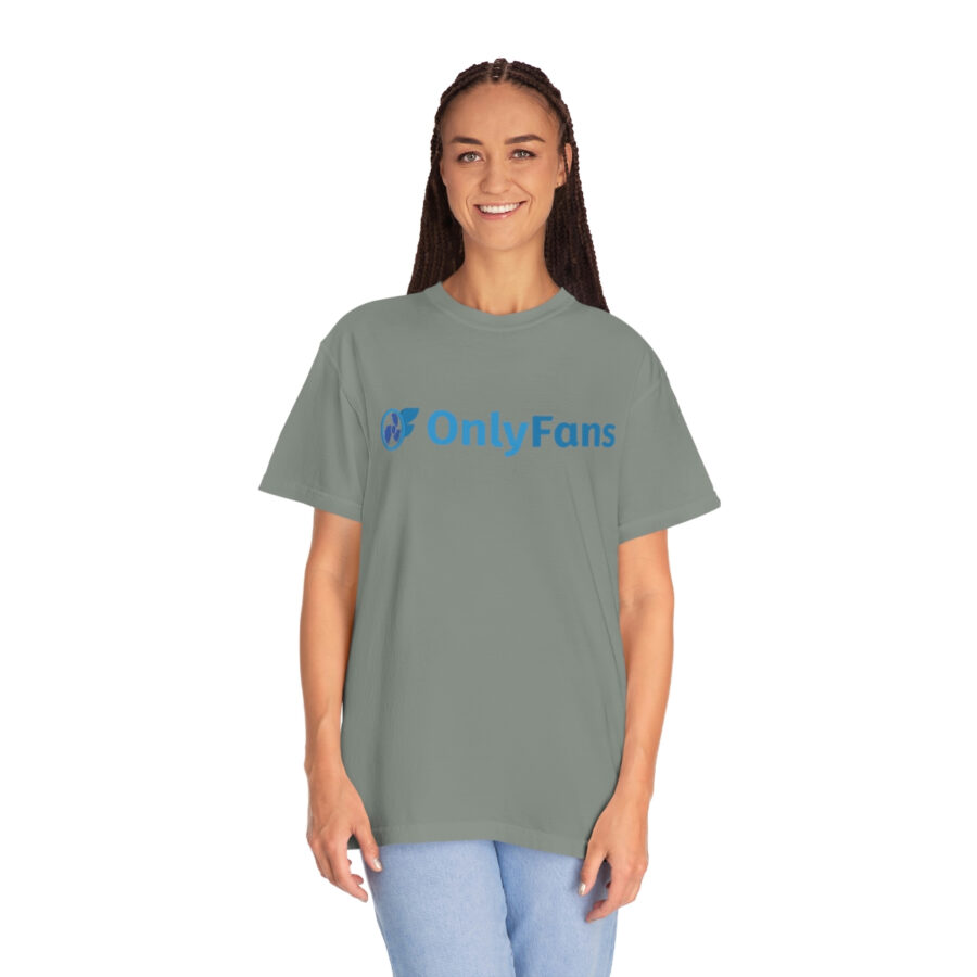 OnlyFans Inspired Shirt Parody - Image 18