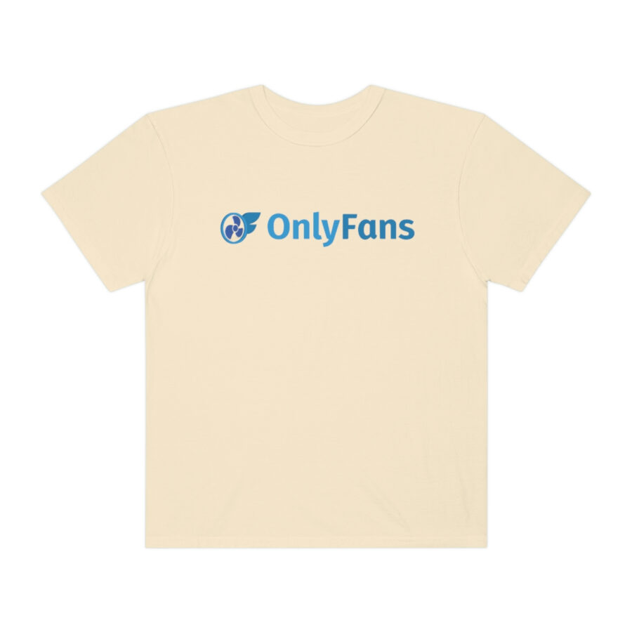OnlyFans Inspired Shirt Parody - Image 7