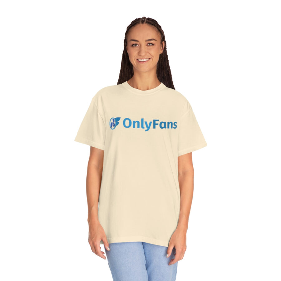 OnlyFans Inspired Shirt Parody - Image 9