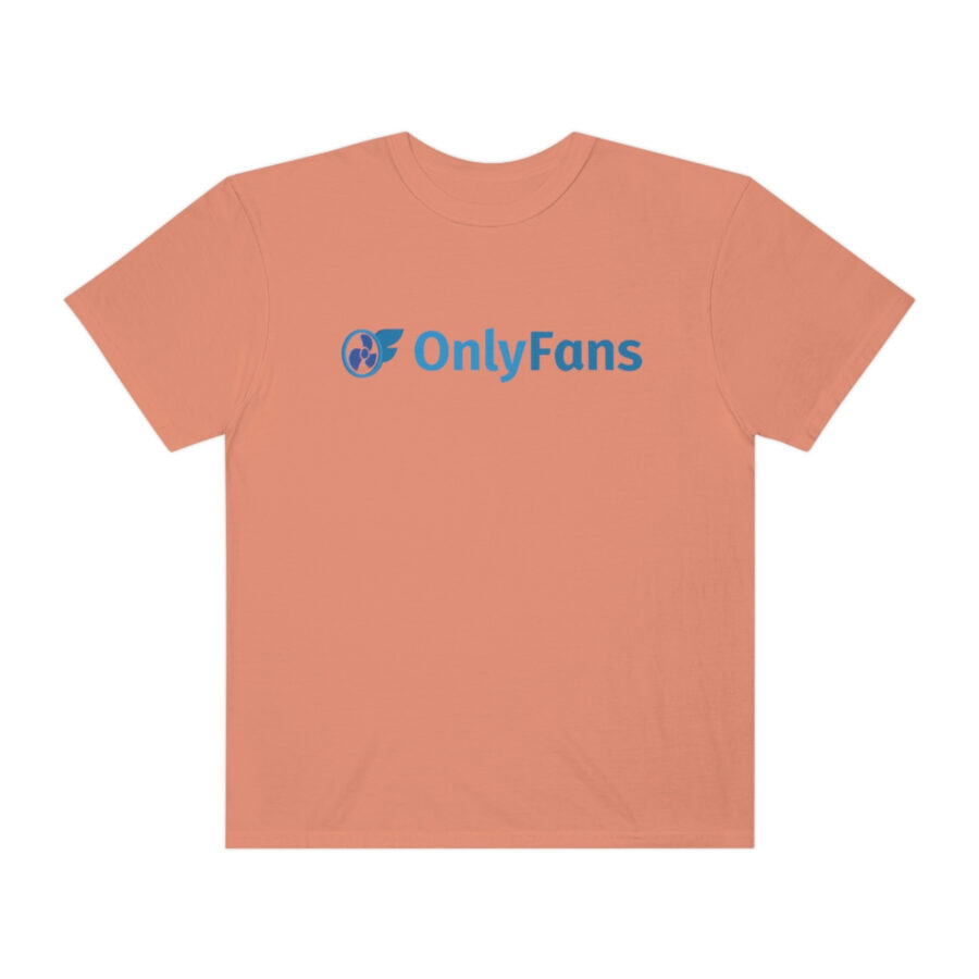 OnlyFans Inspired Shirt Parody - Image 4