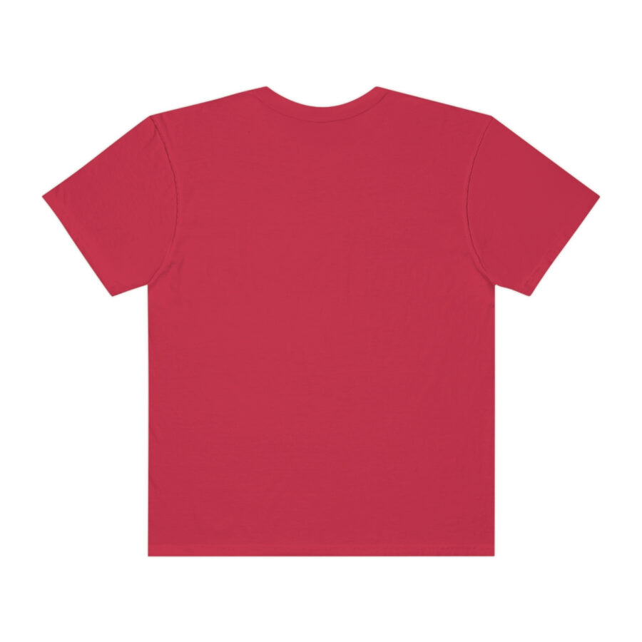 Premium Unisex Funny Chevy Shirt - Image 26