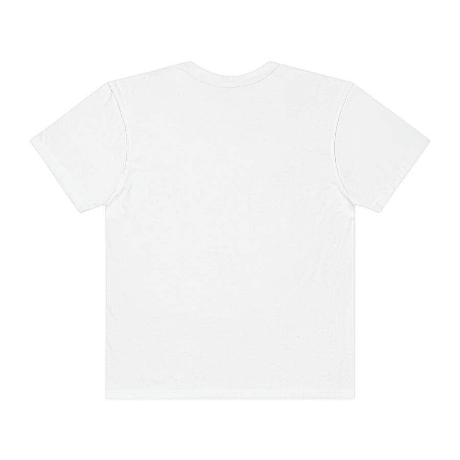 Always Be Kind T-shirt | Always Be Kind Tee | Minimalist Always Be Kind Shirt | Inspirational Tee | Novelty T-Shirt | Be Kind Tee | Gift Shirt - Image 6