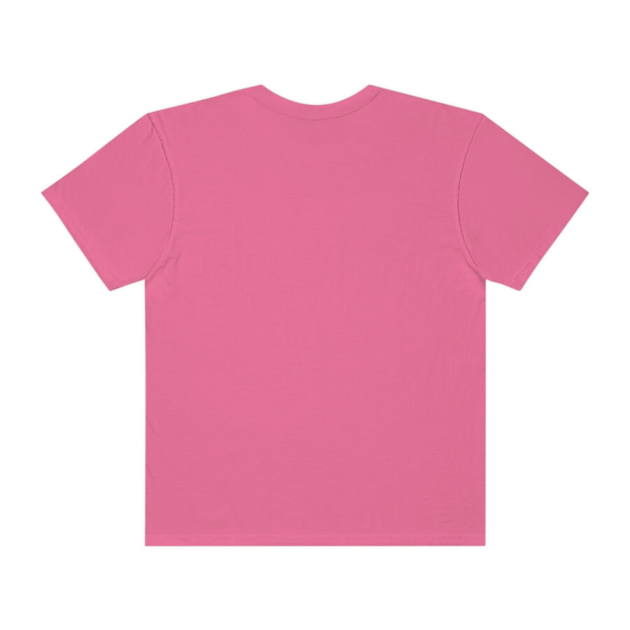 Mother's Day Gift Idea | Homeschool Mama T-Shirt - Image 62