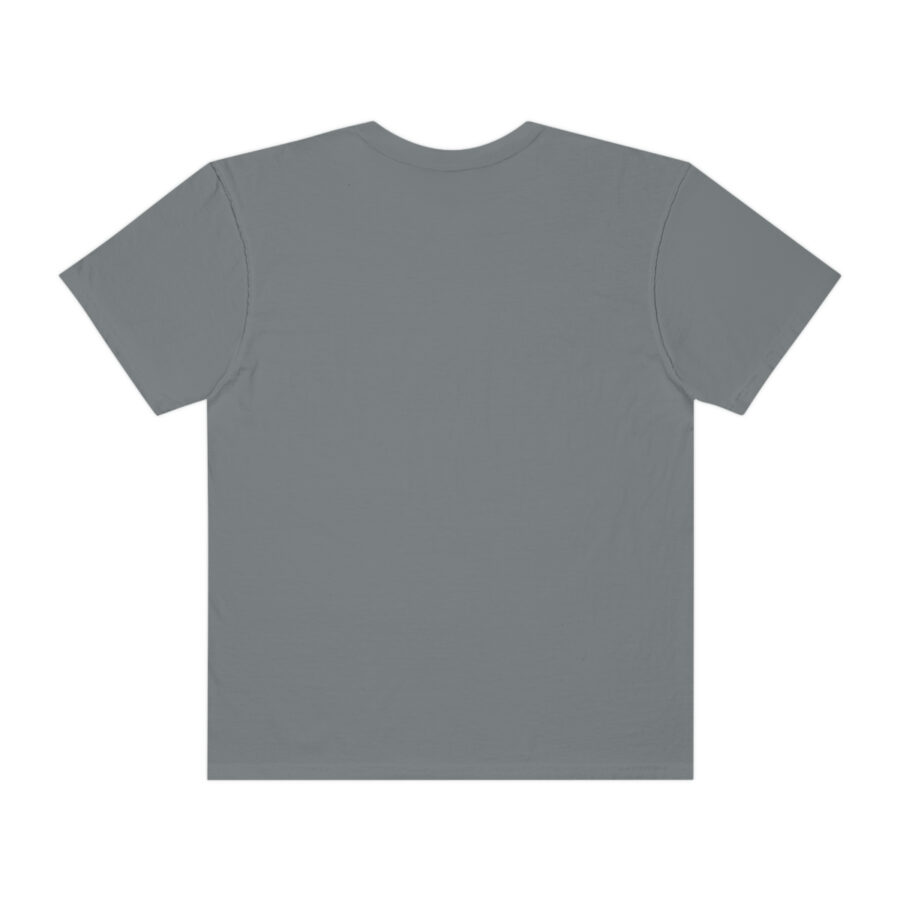 Mother's Day Gift Idea | Homeschool Mama T-Shirt - Image 42