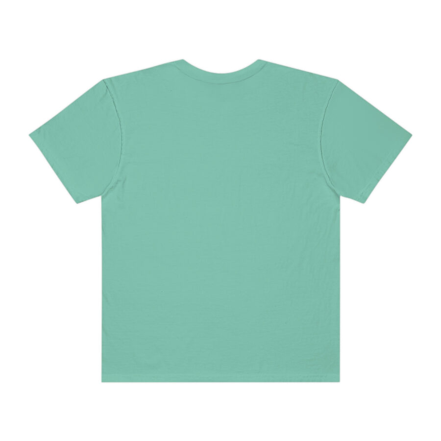 Perfect Mother's Day Gift | You Can Change The World T-Shirt - Image 38