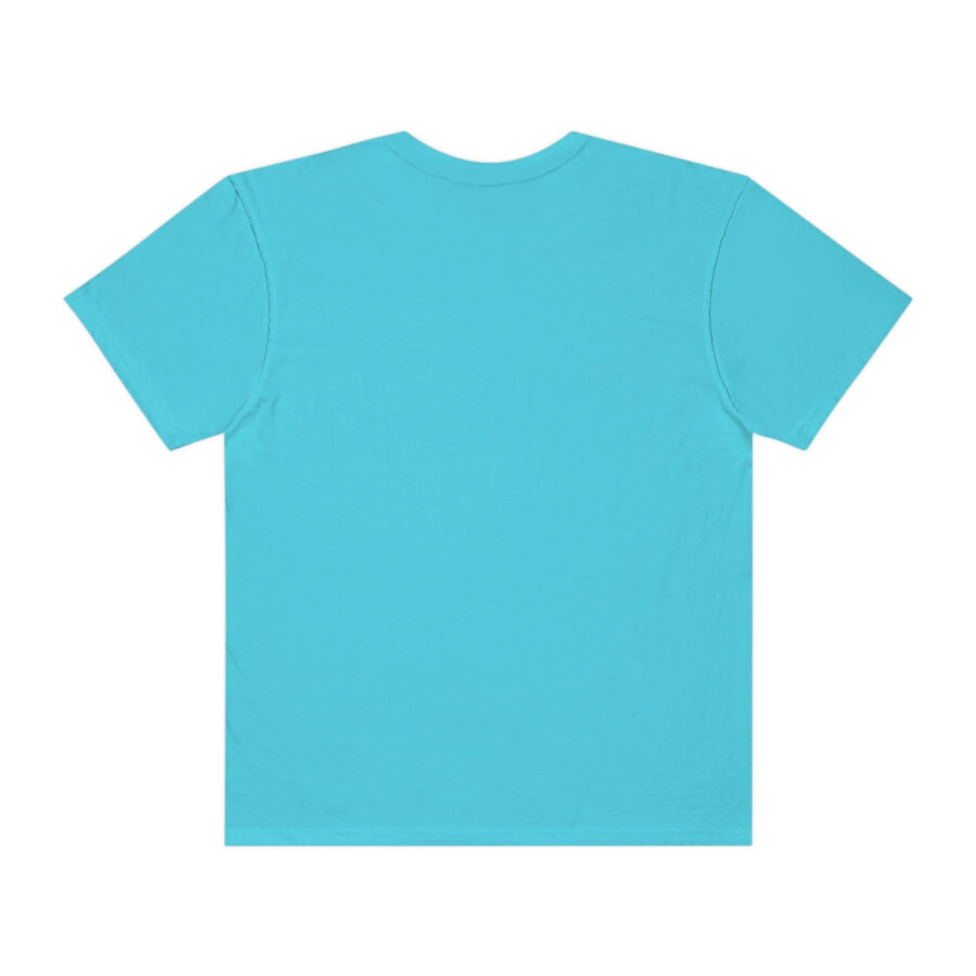 Mother's Day Gift Idea | Homeschool Mama T-Shirt - Image 26