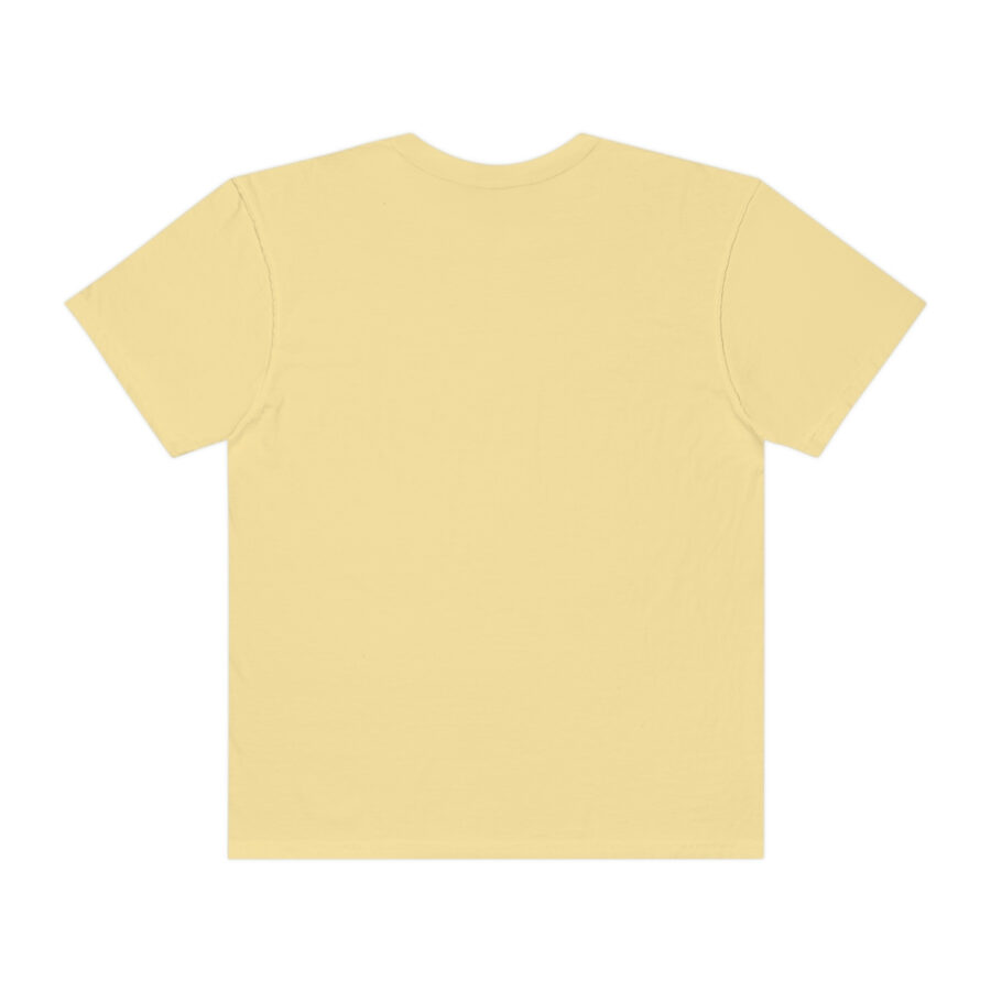 Always Be Kind T-shirt | Always Be Kind Tee | Minimalist Always Be Kind Shirt | Inspirational Tee | Novelty T-Shirt | Be Kind Tee | Gift Shirt - Image 34