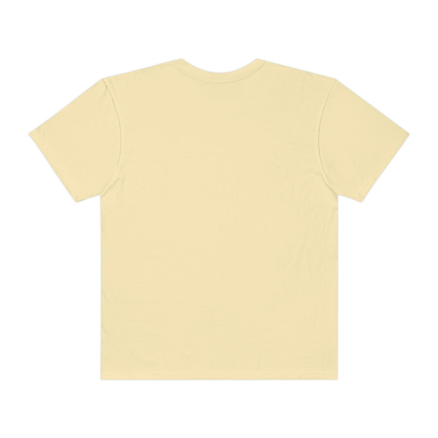 Your Perfect Travel Companion - Wanderlust Adventure Tee - Image 18