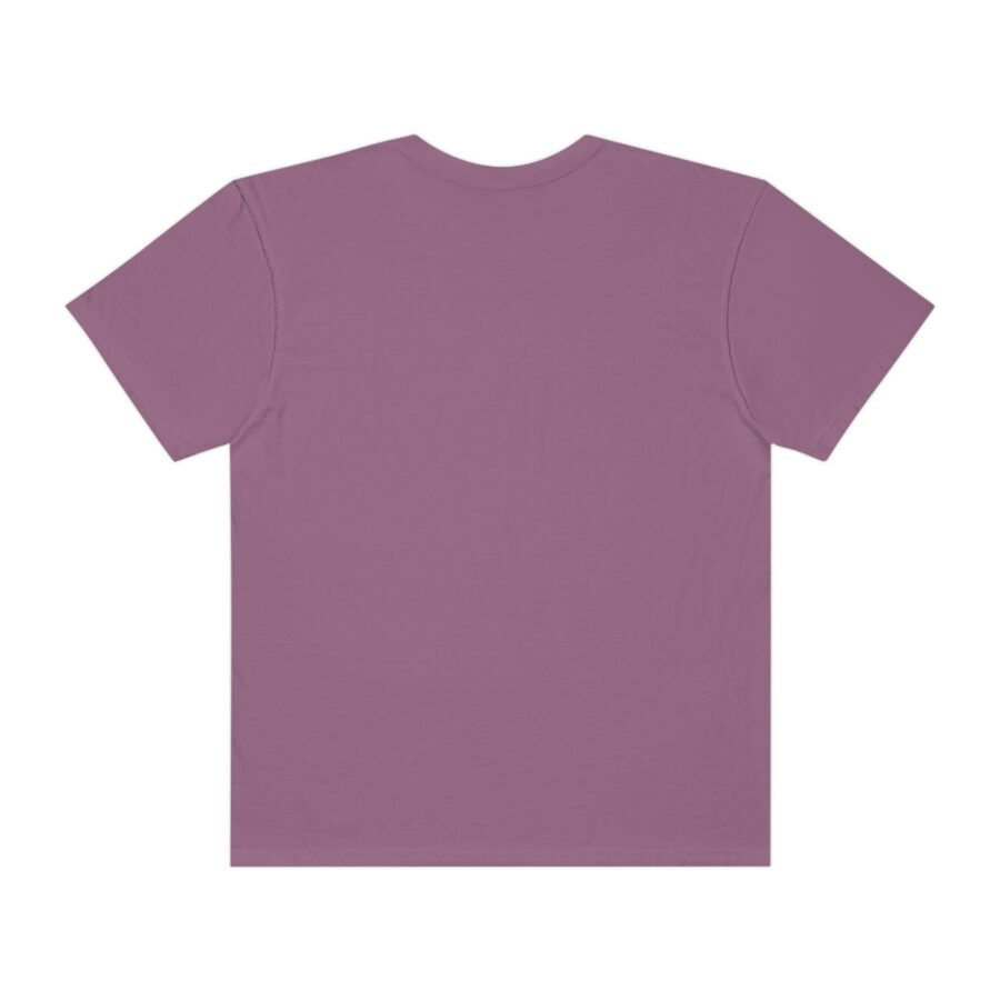 Mother's Day Gift Idea | Homeschool Mama T-Shirt - Image 66