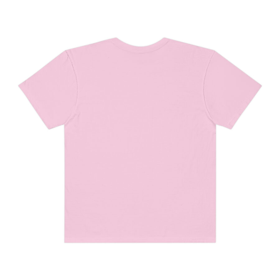 Perfect Mother's Day Gift | You Can Change The World T-Shirt - Image 62