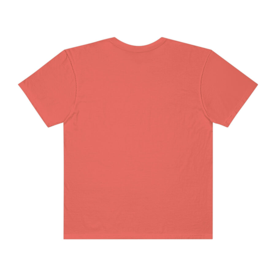Your Perfect Travel Companion - Wanderlust Adventure Tee - Image 10
