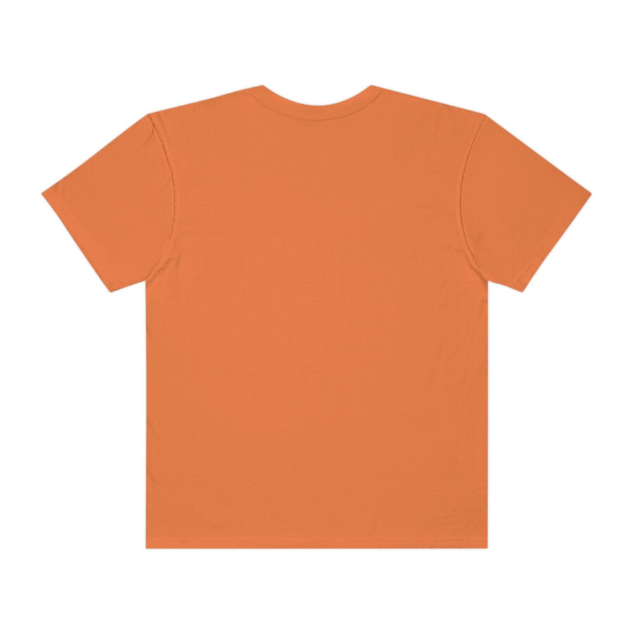 Perfect Mother's Day Gift | You Can Change The World T-Shirt - Image 26