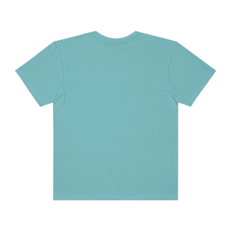Perfect Mother's Day Gift | You Can Change The World T-Shirt - Image 46
