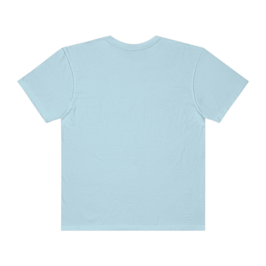 Always Be Kind T-shirt | Always Be Kind Tee | Minimalist Always Be Kind Shirt | Inspirational Tee | Novelty T-Shirt | Be Kind Tee | Gift Shirt - Image 50