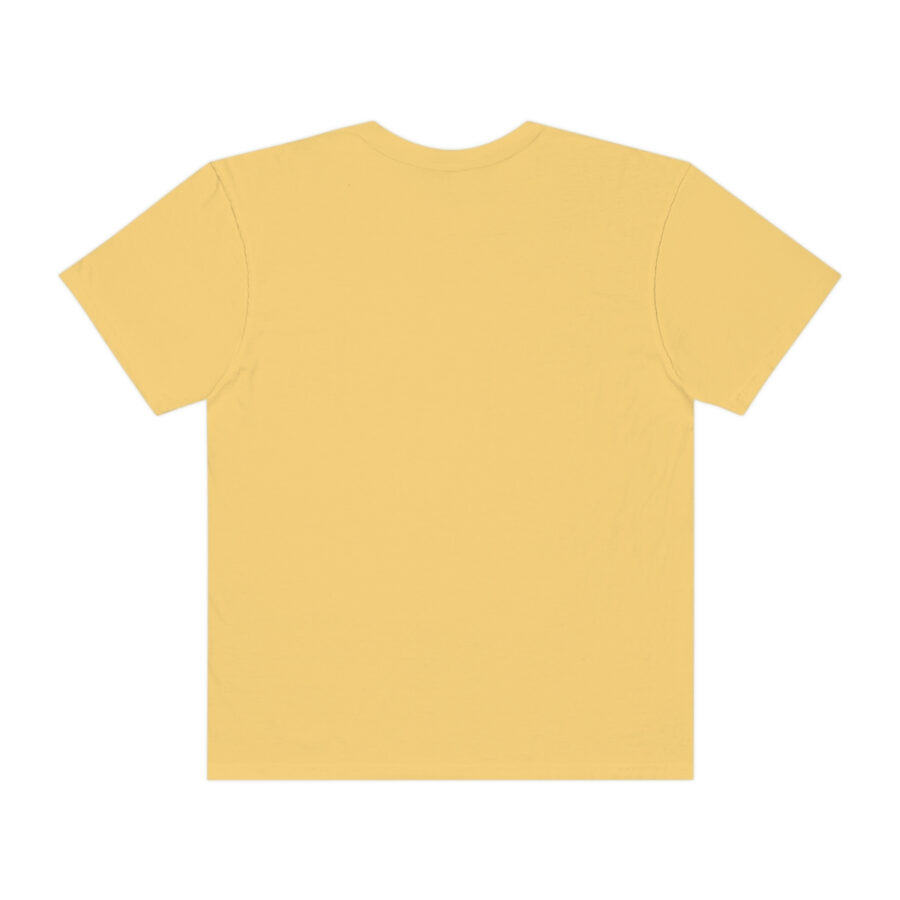Perfect Mother's Day Gift | You Can Change The World T-Shirt - Image 18