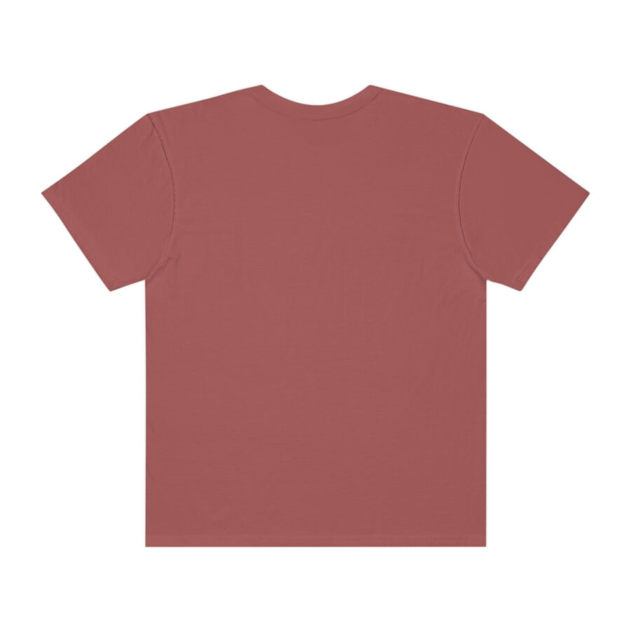 Thicc Funny Wendy's Shirt - Funny & Casual Tee for Men and Women - Image 34