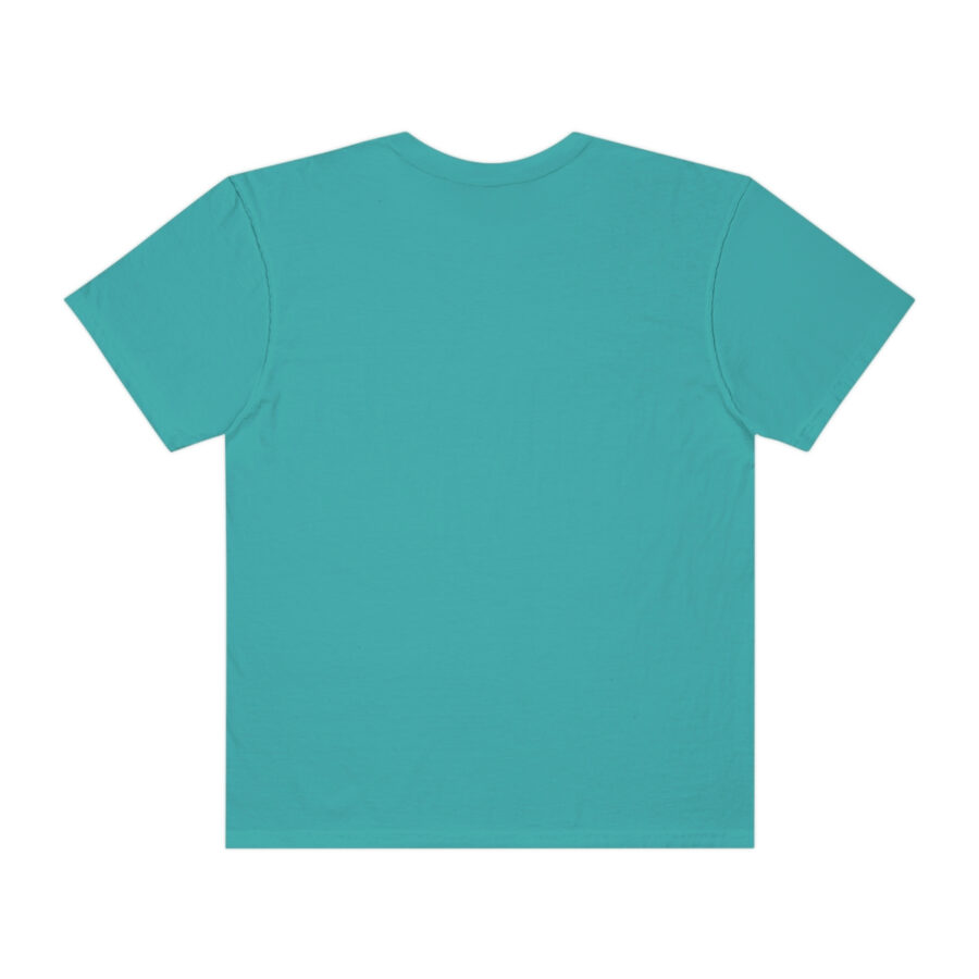 Your Perfect Travel Companion - Wanderlust Adventure Tee - Image 34
