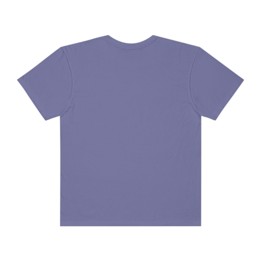 Mother's Day Gift Idea | Homeschool Mama T-Shirt - Image 54