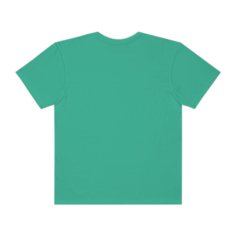 Always Be Kind T-shirt | Always Be Kind Tee | Minimalist Always Be Kind Shirt | Inspirational Tee | Novelty T-Shirt | Be Kind Tee | Gift Shirt - Image 38