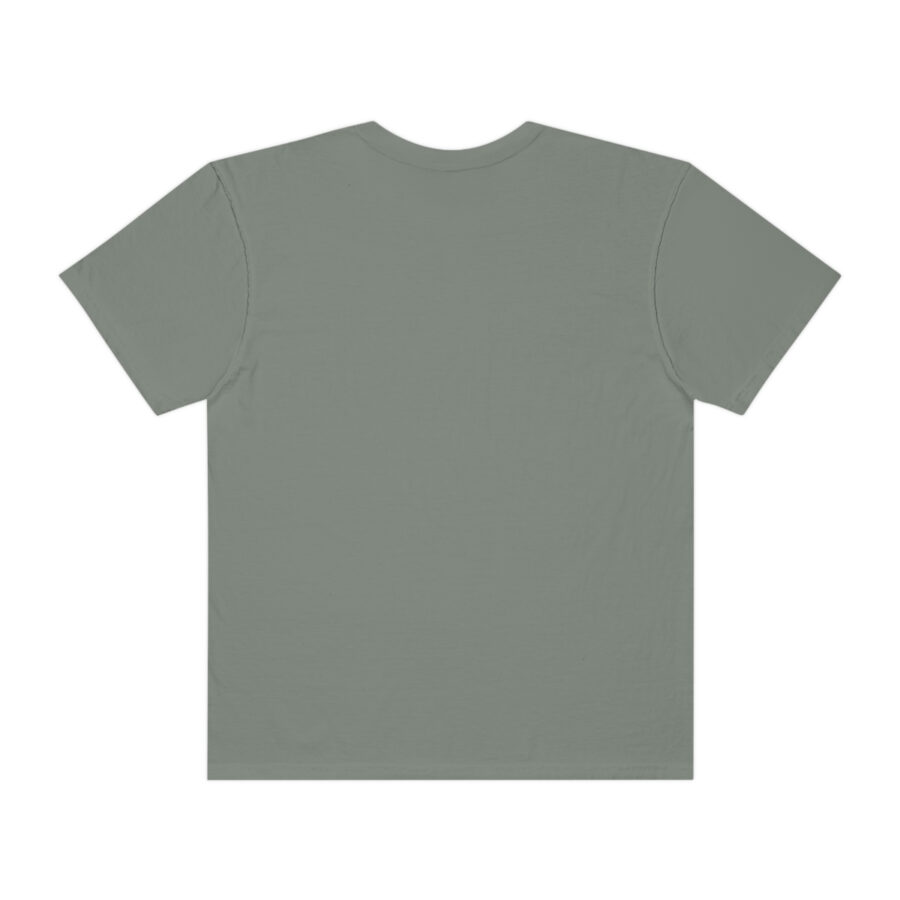 Mother's Day Gift Idea | Homeschool Mama T-Shirt - Image 14