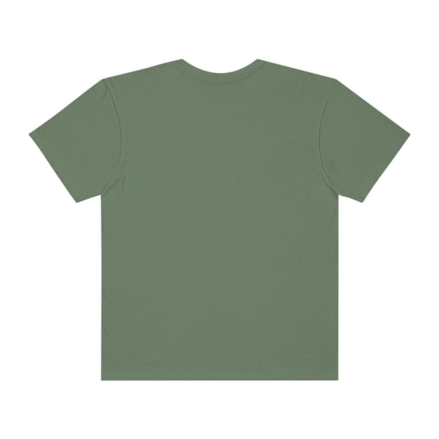 Premium Unisex Funny Chevy Shirt - Image 18