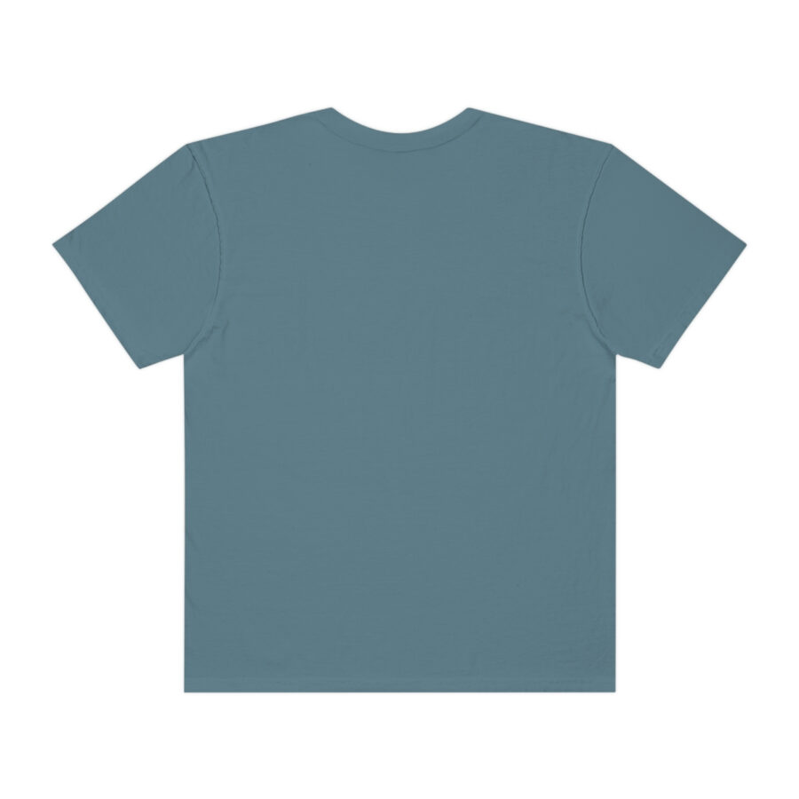 Mother's Day Gift Idea | Homeschool Mama T-Shirt - Image 46
