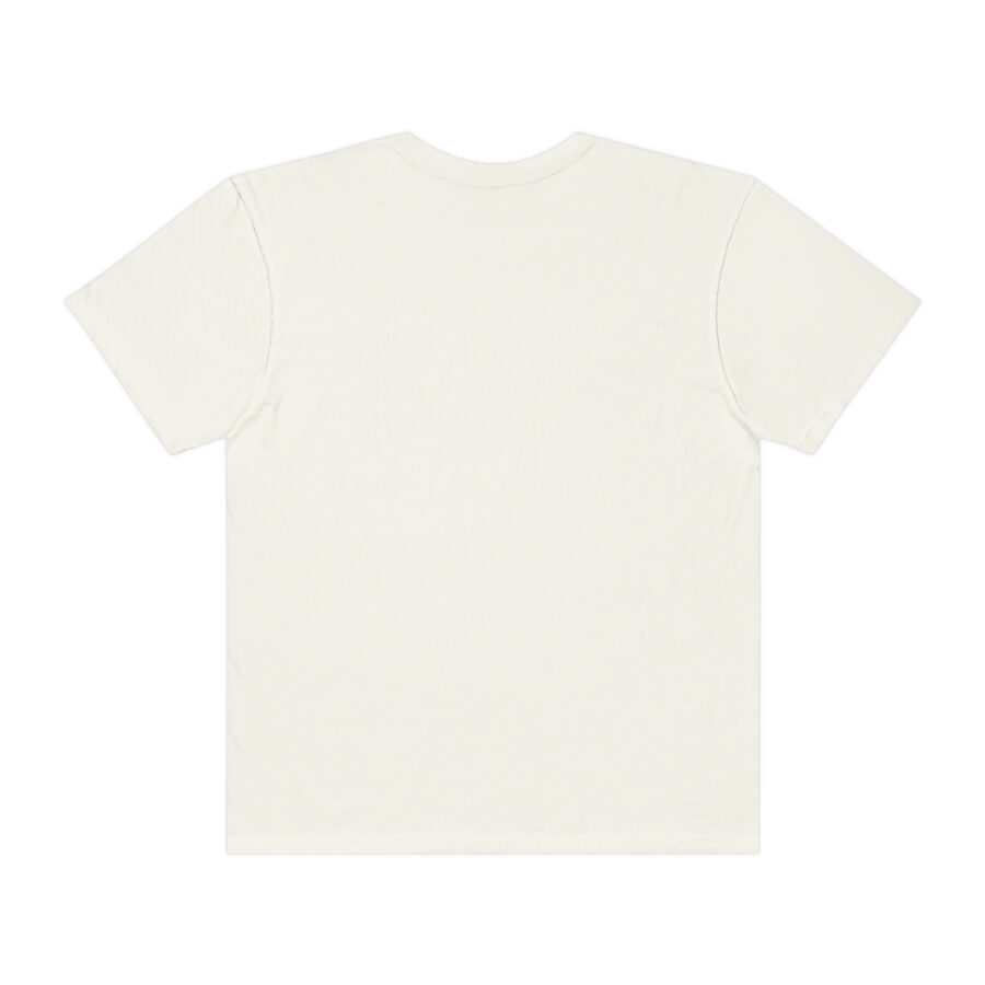 Mother's Day Gift Idea | Homeschool Mama T-Shirt - Image 3
