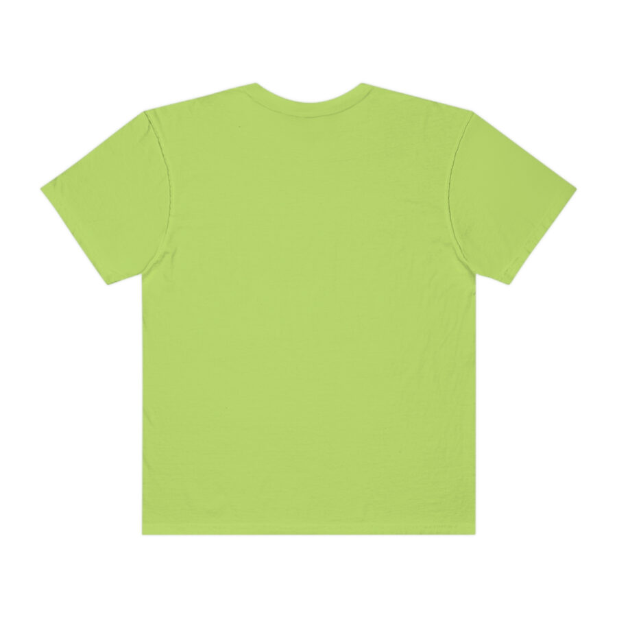 Perfect Mother's Day Gift | You Can Change The World T-Shirt - Image 34