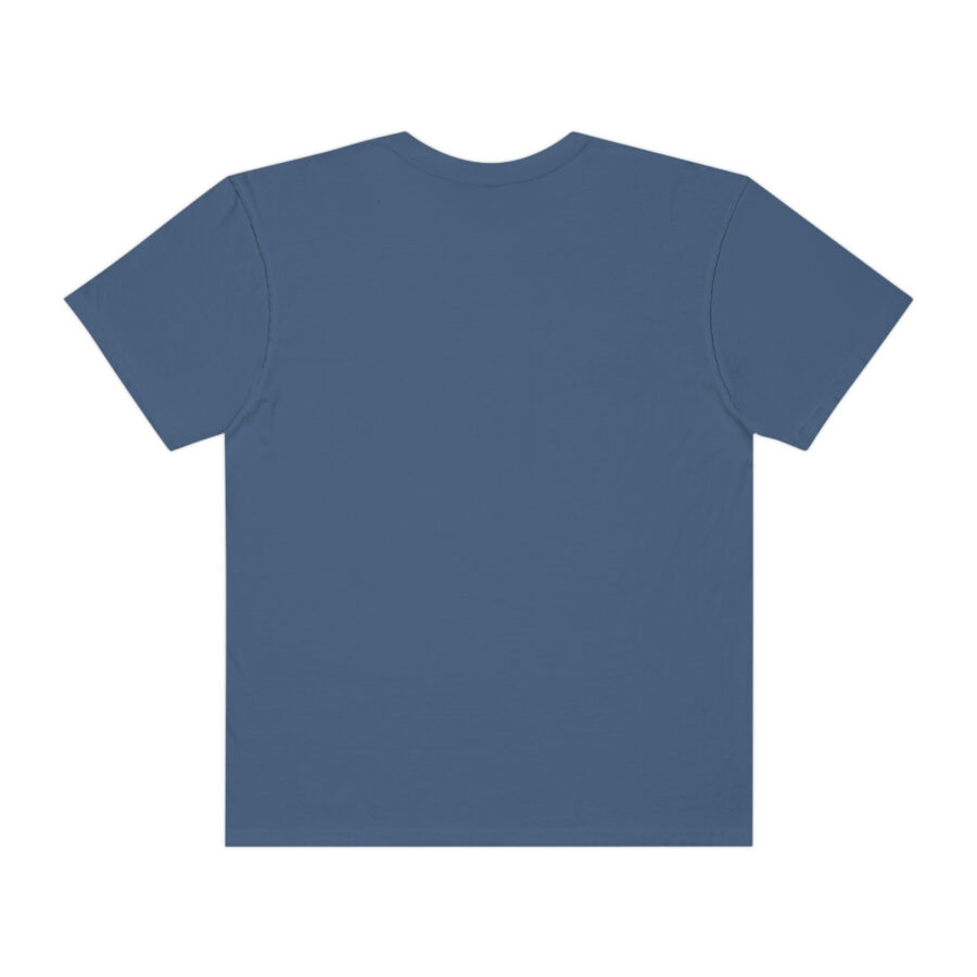 Thicc Funny Wendy's Shirt - Funny & Casual Tee for Men and Women - Image 30