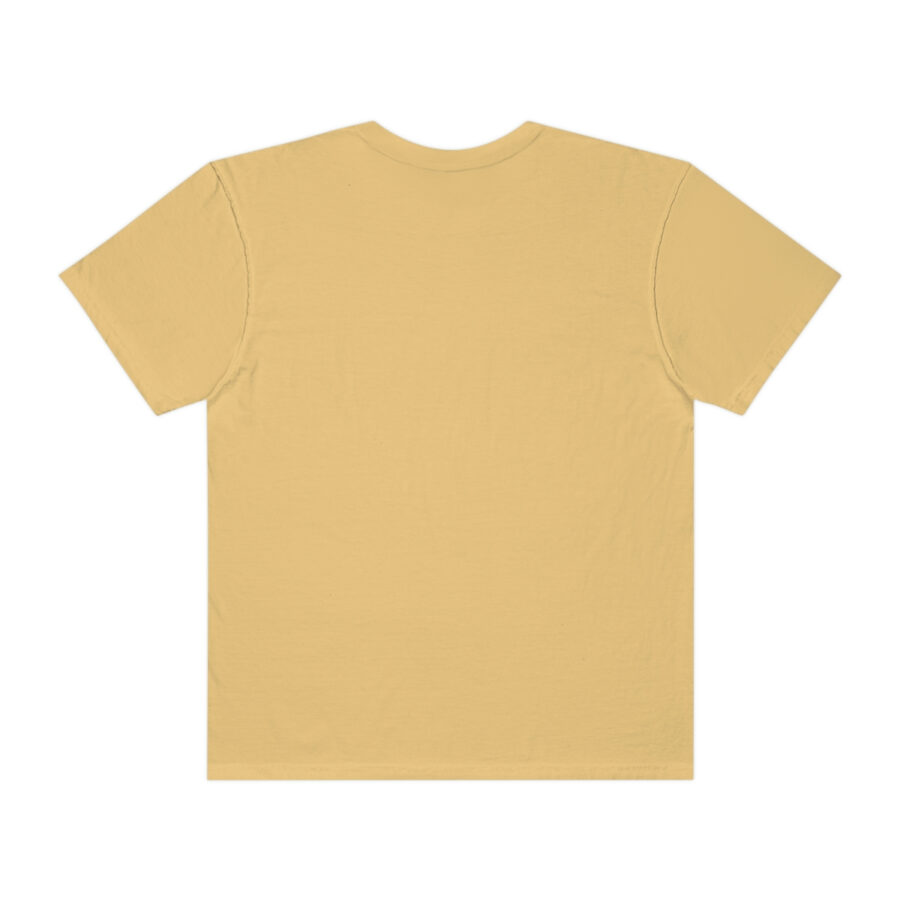 Your Perfect Travel Companion - Wanderlust Adventure Tee - Image 2