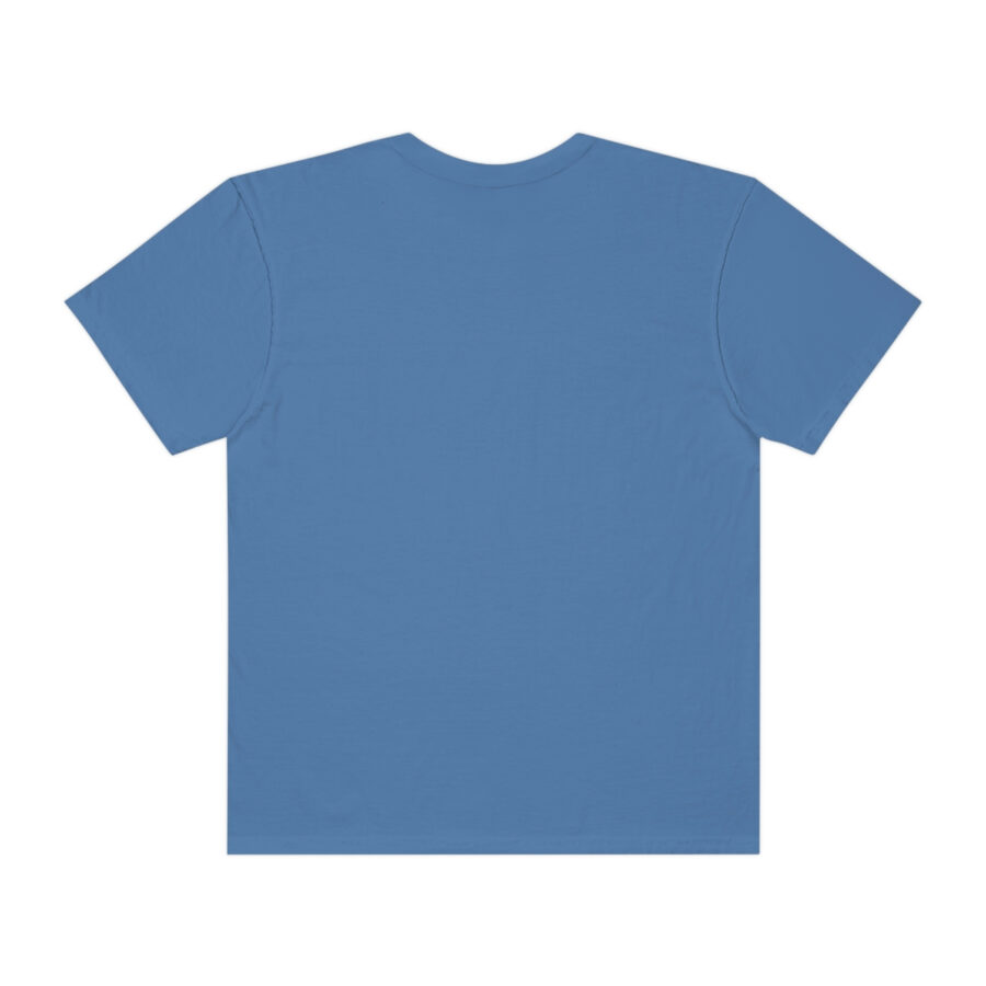 Mother's Day Gift Idea | Homeschool Mama T-Shirt - Image 38