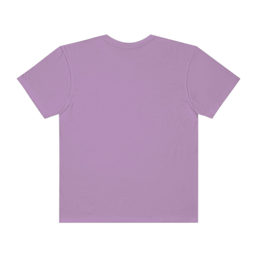 Mother's Day Gift Idea | Homeschool Mama T-Shirt - Image 58