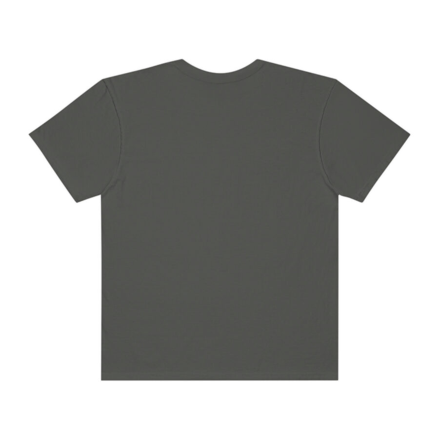 Thicc Funny Wendy's Shirt - Funny & Casual Tee for Men and Women - Image 18
