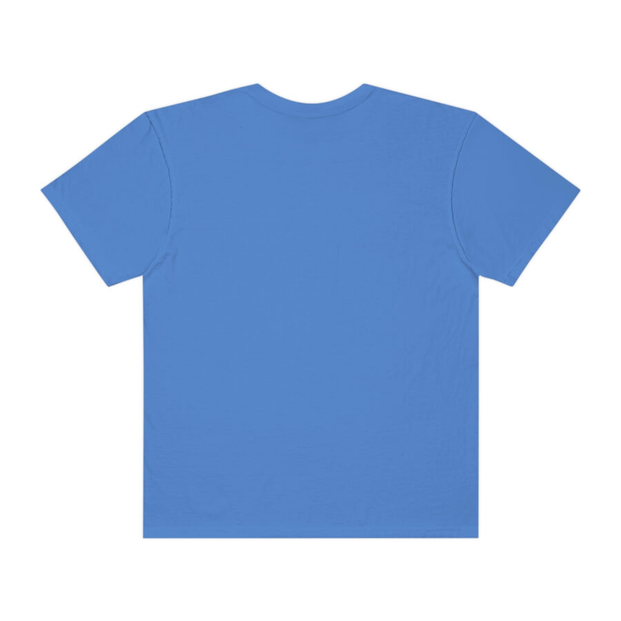 Mother's Day Gift Idea | Homeschool Mama T-Shirt - Image 34