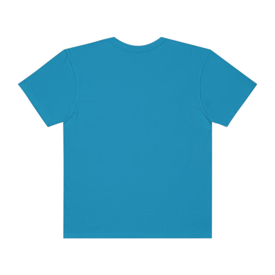 Be the Nice Kid Shirt | Teacher Student Back to School | Vintage Teacher Shirt | Positive Clothing | Teen Gift | Trendy Tops | Kindness T-shirt | School Staff - Image 50