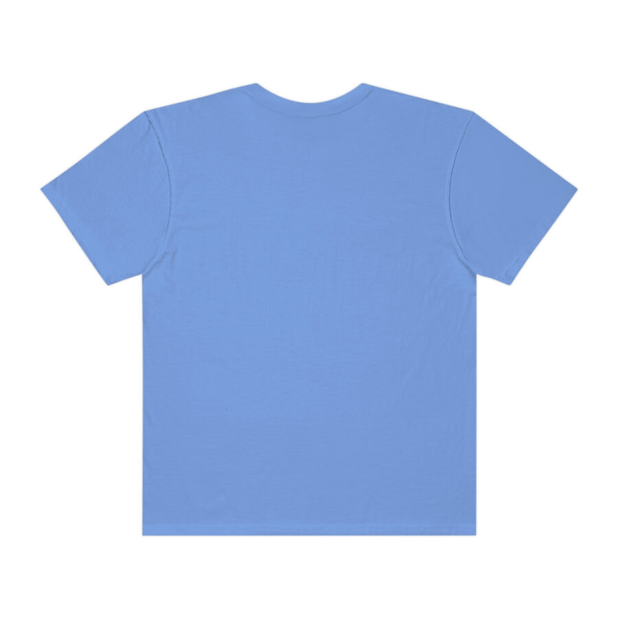 Be the Nice Kid Shirt | Teacher Student Back to School | Vintage Teacher Shirt | Positive Clothing | Teen Gift | Trendy Tops | Kindness T-shirt | School Staff - Image 42
