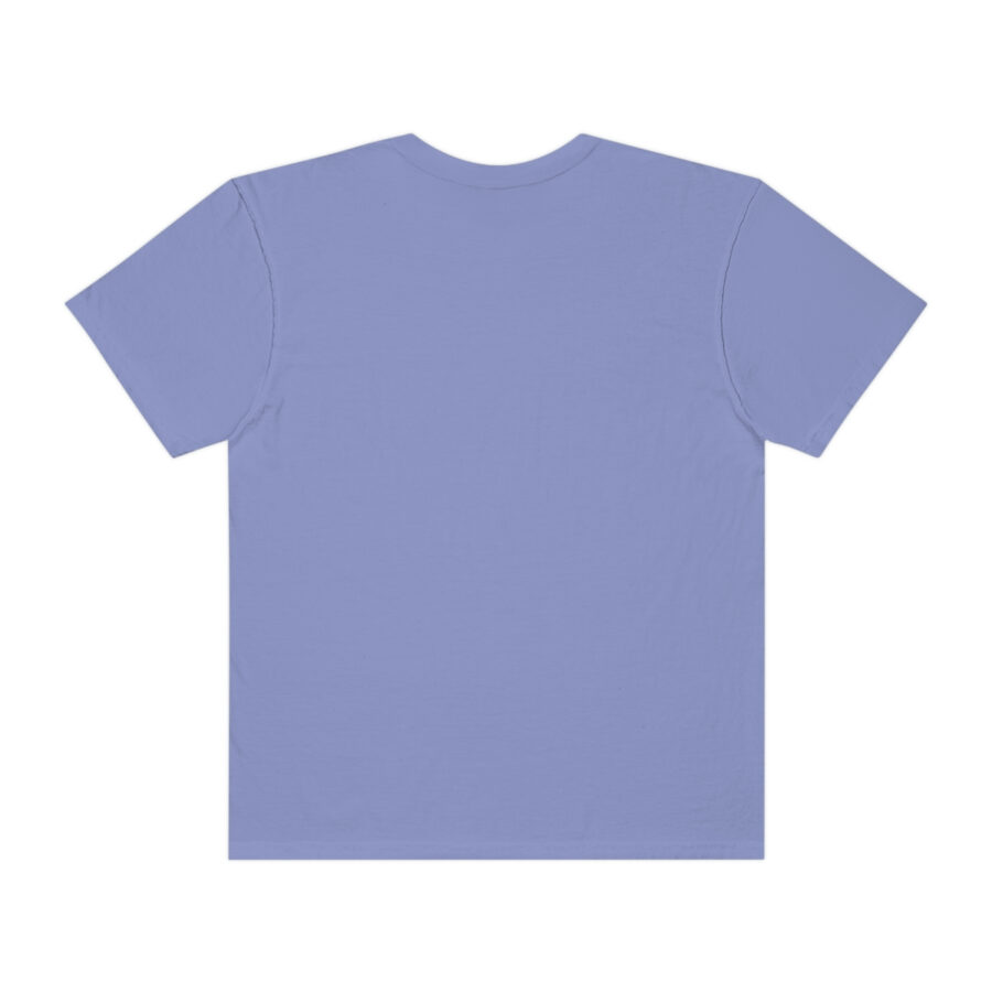 Always Be Kind T-shirt | Always Be Kind Tee | Minimalist Always Be Kind Shirt | Inspirational Tee | Novelty T-Shirt | Be Kind Tee | Gift Shirt - Image 58
