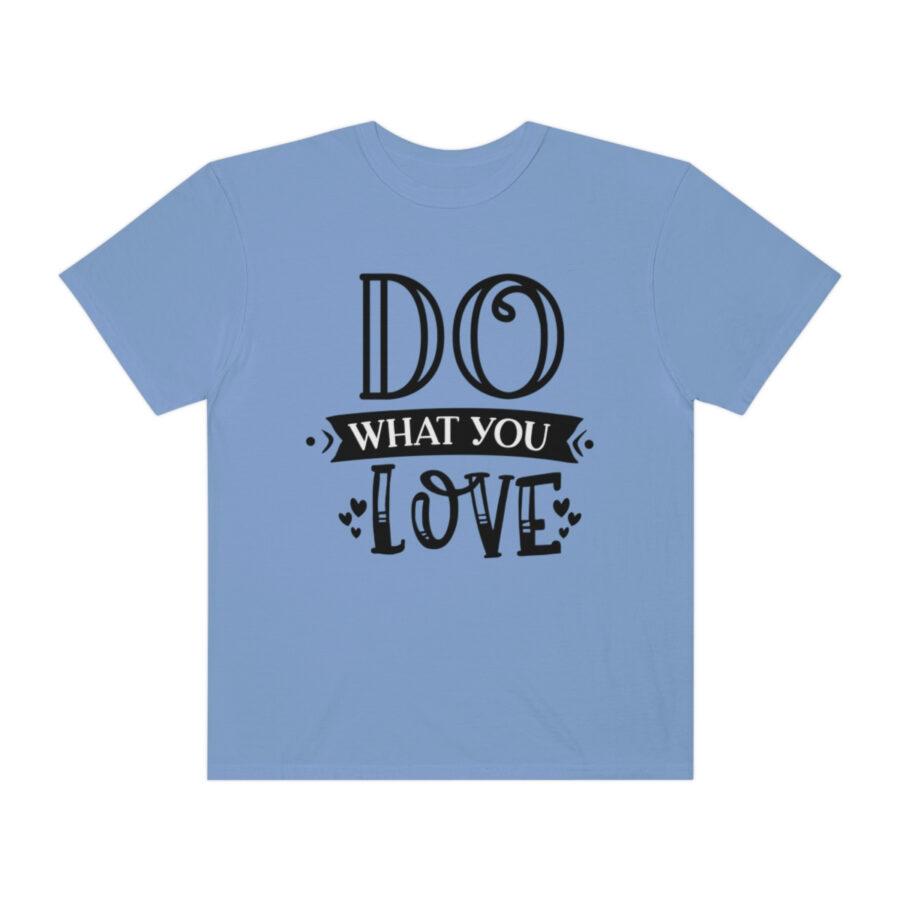 Do What You Love Shirt | Love Shirt | Women's Love Shirt | Love Your Job Shirt | Teacher Shirt | Valentine's Day Shirt - Image 49