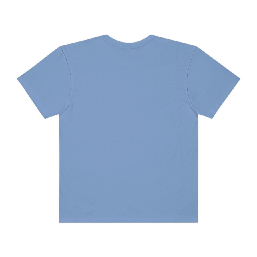 Always Be Kind T-shirt | Always Be Kind Tee | Minimalist Always Be Kind Shirt | Inspirational Tee | Novelty T-Shirt | Be Kind Tee | Gift Shirt - Image 54