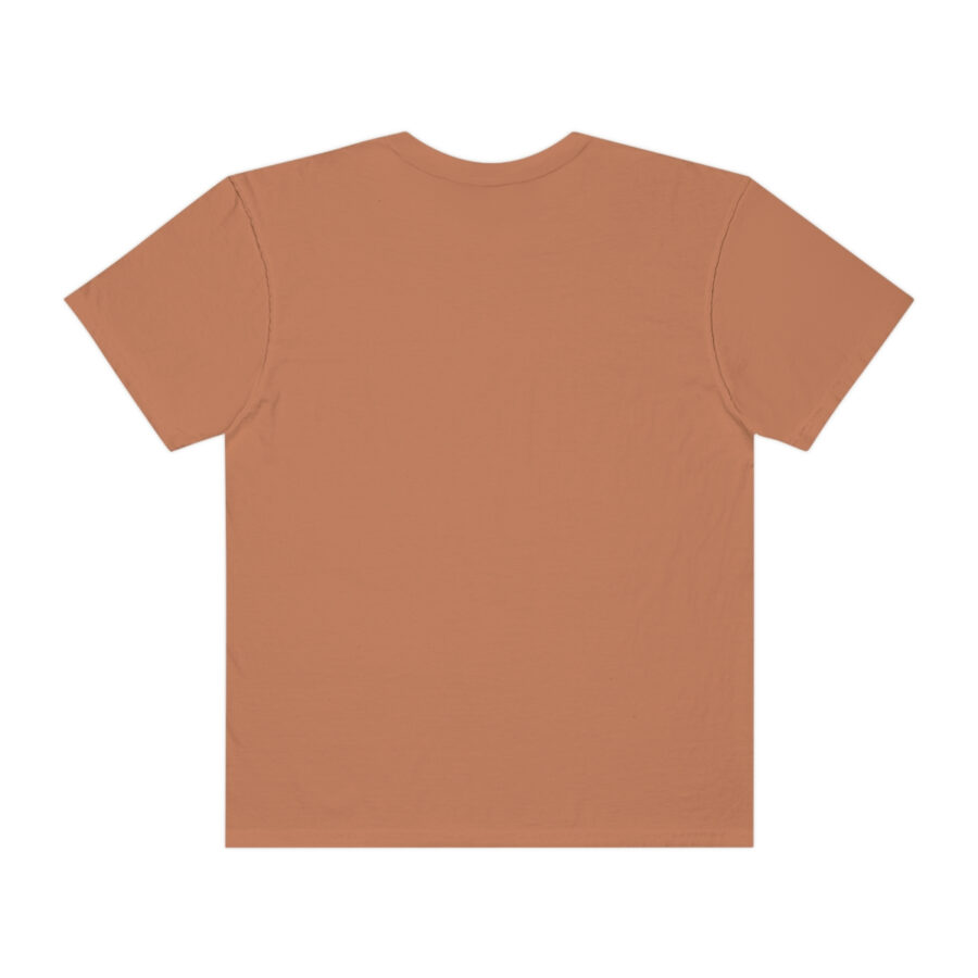 Mother's Day Gift Idea | Homeschool Mama T-Shirt - Image 10