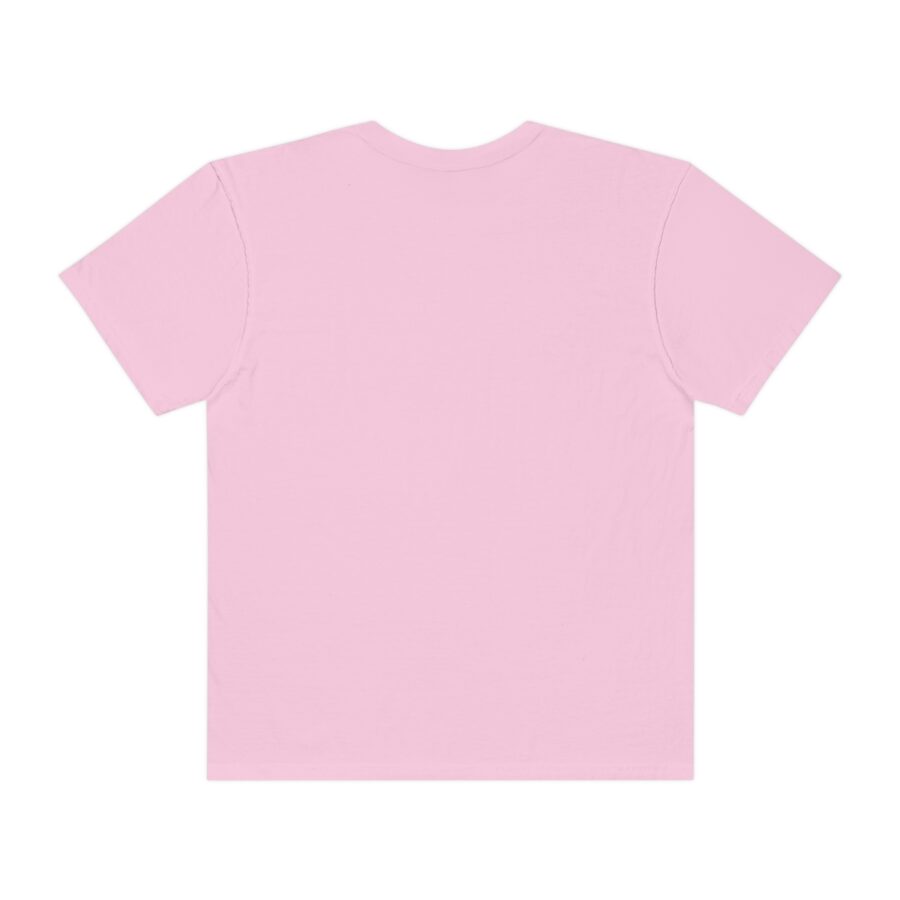 Unisex Garment-Dyed T-shirt Wife Mother Dog Lover | Wife Mother Dog Lover Shirts | Funny Dog Shirt | Dog Owner Shirts | Dog Lover Shirt | Dog Lover Gift | Dog Lover | Dog Shirts - Image 50